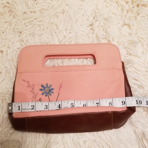 Forever by Fossil Mini Pink … - Picture 5 of 7